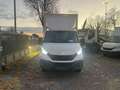 Iveco Daily 35C180 motore 3000 Bianco - thumbnail 2