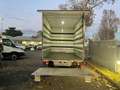 Iveco Daily 35C180 motore 3000 Bianco - thumbnail 8