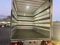 Iveco Daily 35C180 motore 3000 Bianco - thumbnail 7