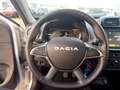 Dacia Spring 45 ExpressionPaket CCS - Navi Silber - thumbnail 7