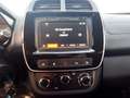 Dacia Spring 45 ExpressionPaket CCS - Navi Silber - thumbnail 8