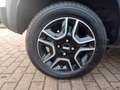 Dacia Spring 45 ExpressionPaket CCS - Navi Silber - thumbnail 3
