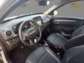 Dacia Spring 45 ExpressionPaket CCS - Navi Silber - thumbnail 9