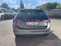 Skoda Scala Scala 2019 1.0 tsi Style 110cv Gris - thumbnail 4