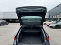 CUPRA Leon TRIBE VZ 2.0TSI DSG 4Drive Gris - thumbnail 15