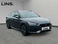 CUPRA Leon TRIBE VZ 2.0TSI DSG 4Drive Gris - thumbnail 7