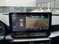 CUPRA Leon TRIBE VZ 2.0TSI DSG 4Drive Gris - thumbnail 17