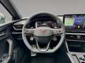CUPRA Leon TRIBE VZ 2.0TSI DSG 4Drive Gris - thumbnail 12
