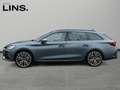 CUPRA Leon TRIBE VZ 2.0TSI DSG 4Drive Gris - thumbnail 2