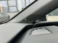 CUPRA Leon TRIBE VZ 2.0TSI DSG 4Drive Gris - thumbnail 20
