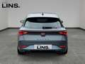 CUPRA Leon TRIBE VZ 2.0TSI DSG 4Drive Gris - thumbnail 4