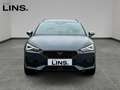 CUPRA Leon TRIBE VZ 2.0TSI DSG 4Drive Gris - thumbnail 8