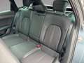 CUPRA Leon TRIBE VZ 2.0TSI DSG 4Drive Gris - thumbnail 13