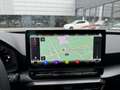 CUPRA Leon TRIBE VZ 2.0TSI DSG 4Drive Gris - thumbnail 18