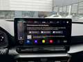 CUPRA Leon TRIBE VZ 2.0TSI DSG 4Drive Gris - thumbnail 19