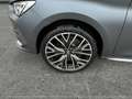 CUPRA Leon TRIBE VZ 2.0TSI DSG 4Drive Gris - thumbnail 14