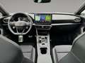 CUPRA Leon TRIBE VZ 2.0TSI DSG 4Drive Gris - thumbnail 10