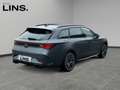 CUPRA Leon TRIBE VZ 2.0TSI DSG 4Drive Gris - thumbnail 5