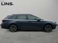 CUPRA Leon TRIBE VZ 2.0TSI DSG 4Drive Gris - thumbnail 6