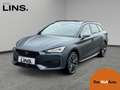 CUPRA Leon TRIBE VZ 2.0TSI DSG 4Drive Gris - thumbnail 1