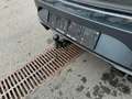 CUPRA Leon TRIBE VZ 2.0TSI DSG 4Drive Gris - thumbnail 16