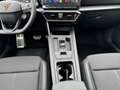 CUPRA Leon TRIBE VZ 2.0TSI DSG 4Drive Gris - thumbnail 11