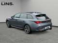 CUPRA Leon TRIBE VZ 2.0TSI DSG 4Drive Gris - thumbnail 3