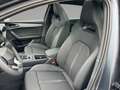 CUPRA Leon TRIBE VZ 2.0TSI DSG 4Drive Gris - thumbnail 9