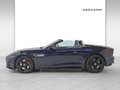 Jaguar F-Type Jaguar F-Type Cabriolet P450 AWD 450Ch Edition 75  Albastru - thumbnail 14