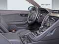 Jaguar F-Type Jaguar F-Type Cabriolet P450 AWD 450Ch Edition 75  Albastru - thumbnail 3