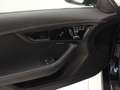 Jaguar F-Type Jaguar F-Type Cabriolet P450 AWD 450Ch Edition 75  Albastru - thumbnail 9