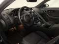 Jaguar F-Type Jaguar F-Type Cabriolet P450 AWD 450Ch Edition 75  Albastru - thumbnail 4