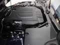 Jaguar F-Type Jaguar F-Type Cabriolet P450 AWD 450Ch Edition 75  Albastru - thumbnail 12