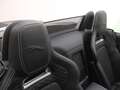 Jaguar F-Type Jaguar F-Type Cabriolet P450 AWD 450Ch Edition 75  Albastru - thumbnail 6