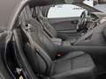 Jaguar F-Type Jaguar F-Type Cabriolet P450 AWD 450Ch Edition 75  Albastru - thumbnail 7