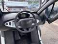 Renault Twizy 80 Intens BATTERIA DI PROPRIETA' Weiß - thumbnail 7