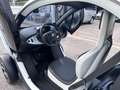 Renault Twizy 80 Intens BATTERIA DI PROPRIETA' Weiß - thumbnail 5