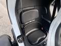 Renault Twizy 80 Intens BATTERIA DI PROPRIETA' Weiß - thumbnail 9