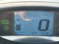 Renault Twizy 80 Intens BATTERIA DI PROPRIETA' Weiß - thumbnail 11