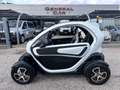 Renault Twizy 80 Intens BATTERIA DI PROPRIETA' Weiß - thumbnail 1