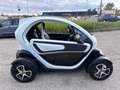 Renault Twizy 80 Intens BATTERIA DI PROPRIETA' Weiß - thumbnail 4