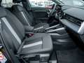 Audi A3 30 TFSI Stronic,LED,Navi+,VC Grau - thumbnail 6