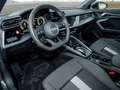 Audi A3 30 TFSI Stronic,LED,Navi+,VC Grau - thumbnail 3