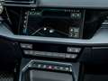 Audi A3 30 TFSI Stronic,LED,Navi+,VC Grau - thumbnail 5