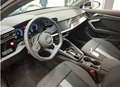 Audi A3 30 TFSI Stronic,LED,Navi+,VC Grau - thumbnail 3