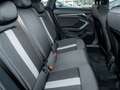 Audi A3 30 TFSI Stronic,LED,Navi+,VC Grau - thumbnail 7