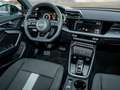 Audi A3 30 TFSI Stronic,LED,Navi+,VC Grau - thumbnail 4