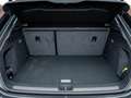 Audi A3 30 TFSI Stronic,LED,Navi+,VC Grau - thumbnail 9