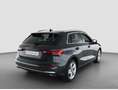 Audi A3 30 TFSI Stronic,LED,Navi+,VC Grau - thumbnail 2