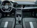Audi A3 30 TFSI Stronic,LED,Navi+,VC Grau - thumbnail 8